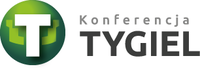 XVIII Interdyscyplinarna Konferencja Naukowa TYGIEL 2026 „Interdyscyplinarność kluczem do r