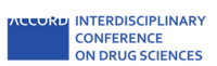 Interdyscyplinarna Konferencja Naukowa ACCORD 2026