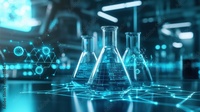 SZKOLENIE ONLINE | Kosmetyki wspierające barierę hydrolipidową: weryfikacja skuteczności me