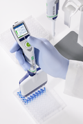 Webinar online: Perfekcja pipetowania - Jak tworzyć dokładniejsze rozcieńczenia seryjne