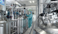 Webinar online: Automatyzacja procesów w produkcji biologicznej