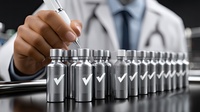 SZKOLENIE | Reklamacje i Cosmetovigilance w praktyce – od laboratorium do klienta. Analiza 