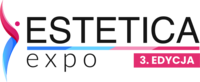 Estetica Expo 2026 