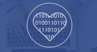 Computational Oncology and Personalized Medicine: From Genome to Treatment: AI & Precision 