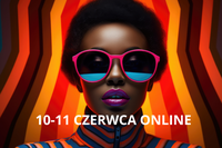 Konferencja dla branży kosmetycznej Beauty Innovations 10-11 czerwca ONLINE