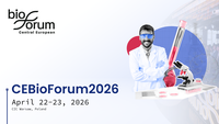 CEBioForum 2026