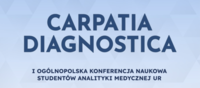 Carpatia Diagnostica