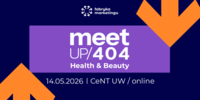 MEETUP 404
