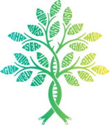Studencka Konferencja Biotechnologiczno-Genetyczna „Genomica”