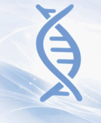 Sympozjum Mikrobiologiczne „Metagenomy różnych środowisk”