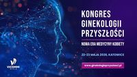 Kongres Ginekologii Przyszłości