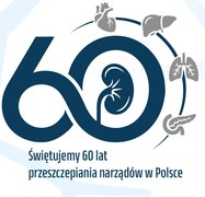 XVII Kongres Polskiego Towarzystwa Transplantacyjnego
