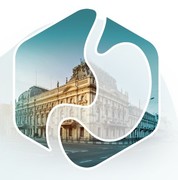 Łódzki Weekend Gastroenterologiczny