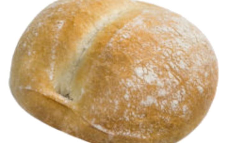 test1