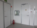 Galeria - Obraz 0