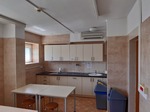 Galeria - Obraz 5