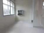 Galeria - Obraz 6