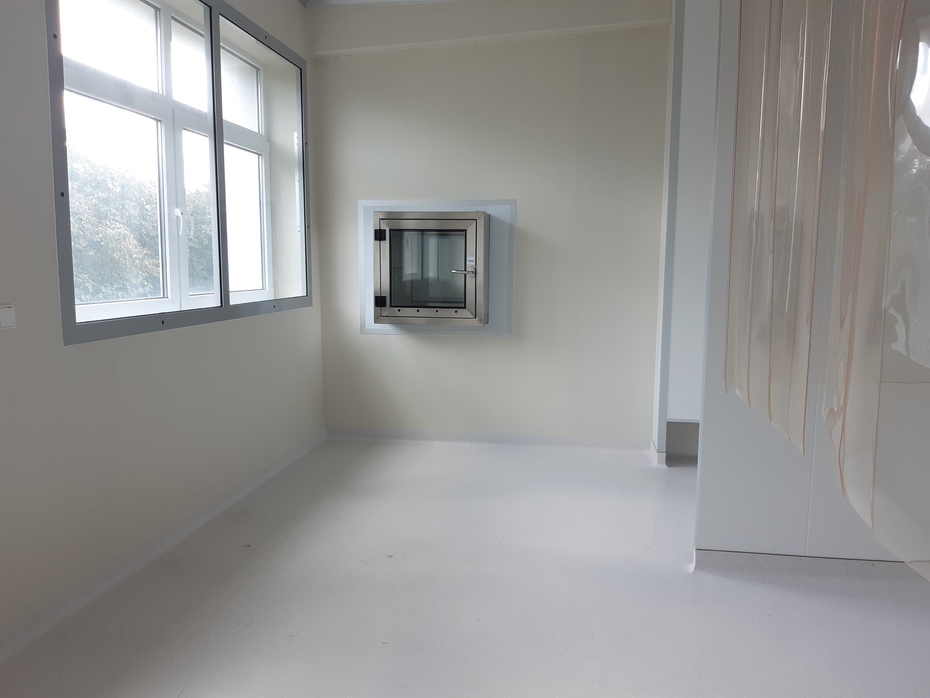 Galeria - Obraz 6