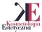 Kosmetologia Estetyczna 