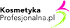 Kosmetyka Profesjonalna 
