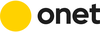 Onet