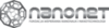 Nanonet