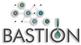 bastion
