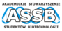 ASSB