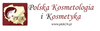 Portal Polska Kosmetologia i Kosmetyka 