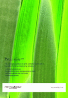 PROVISLIM™ - FIZETYNA, FRAMBINON (kompleks standaryzowany)