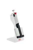 Statywy do pipet automatycznych