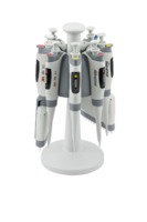 Pipeta Discovery Pro