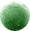 Dermochlorella D