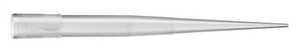 końcówki epTIPS Standard 50-1250 µL L 2 op. x 500 szt.