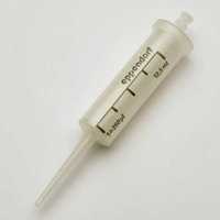końcówki Combitips Standard 12,5 mL 100szt.