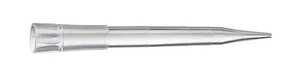 końcówki epTIPS Reloads 20-300 µL PCR-clean, 10 tacek x 96 szt.