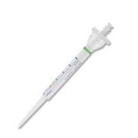 końcówki Combitips advanced 2,5 mL 100 szt.
