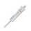 końcówki Combitips advanced 10,0 mL 100 szt.
