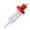 końcówki Combitips advanced 25,0 mL 100 szt.