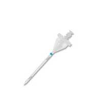 końcówki Combitips advanced 0,2 mL Biopur, 100szt.