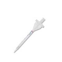 końcówki Combitips advanced 0,5 mL Biopur, 100szt.