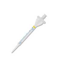 końcówki Combitips advanced 1,0 mL Biopur, 100szt.