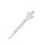 końcówki Combitips advanced 1,0 mL Biopur, 100szt.