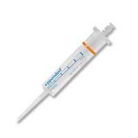 końcówki Combitips advanced 10,0 mL Biopur, 100szt.
