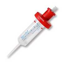 końcówki Combitips advanced 25,0 mL Biopur, 100szt.