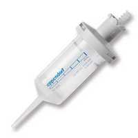 końcówki Combitips advanced 50,0 mL Biopur, 100szt.