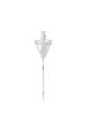 końcówki Combitips advanced 0,1 mL PCR Clean, 100 szt.