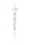 końcówki Combitips advanced 2,5 mL PCR Clean, 100 szt.