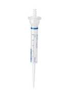 końcówki Combitips advanced 5,0 mL PCR Clean, 100 szt.