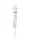 końcówki Combitips advanced 5,0 mL PCR Clean, 100 szt.